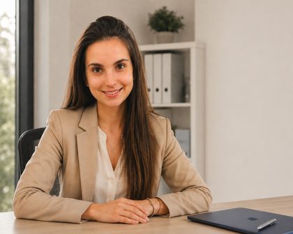 Eleonora